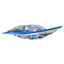 Dash PODS 3in1 Detersivo Lavatrice in Monodosi Salva Colore 49 Lavaggi